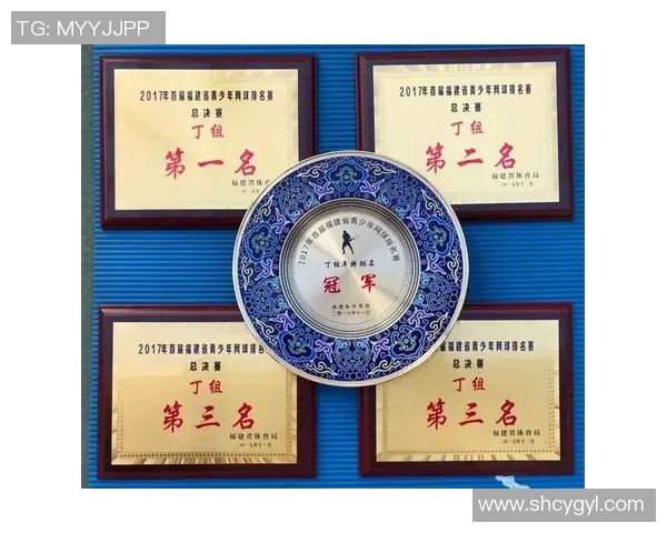 成都网球队与武汉网球队赛后复盘深度分析比赛经验与战术调整