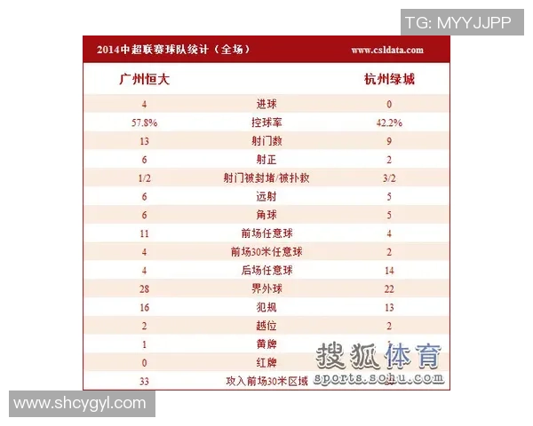 深圳羽毛球队以83分领跑大满贯积分榜展现强劲实力