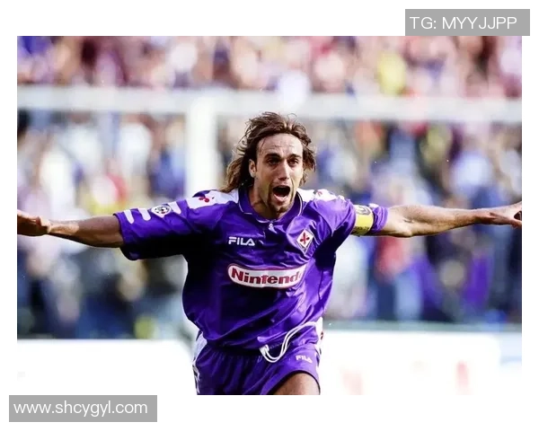 足球明星巴蒂的传奇头像与他辉煌职业生涯的回顾与展望