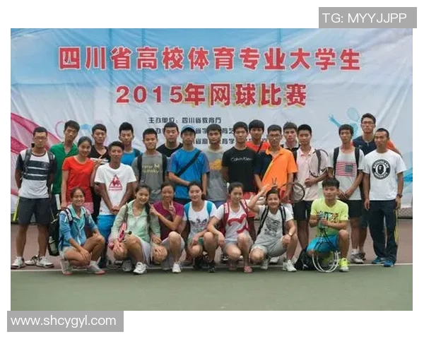 成都网球队运营策略深度分析与发展前景探讨