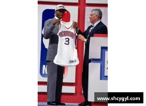 NBA球员的神秘趣闻与八卦：辛为中心的秘密生活揭秘