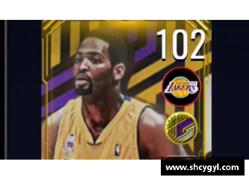 NBA：猫和老鼠的终极对决
